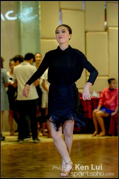 20160821 Dance 1177