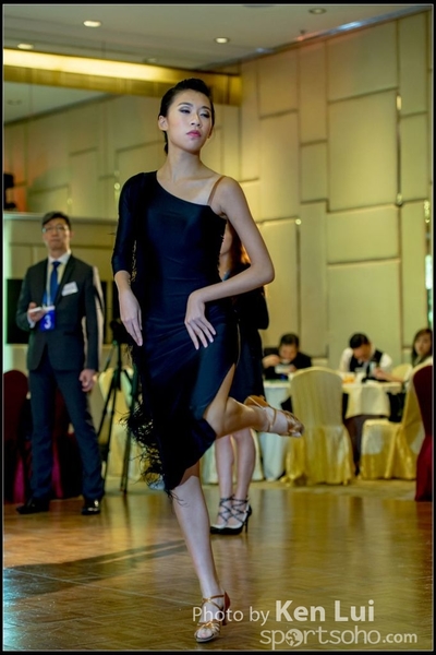 20160821 Dance 1178