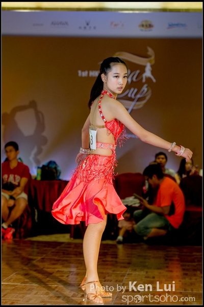20160821 Dance 1179