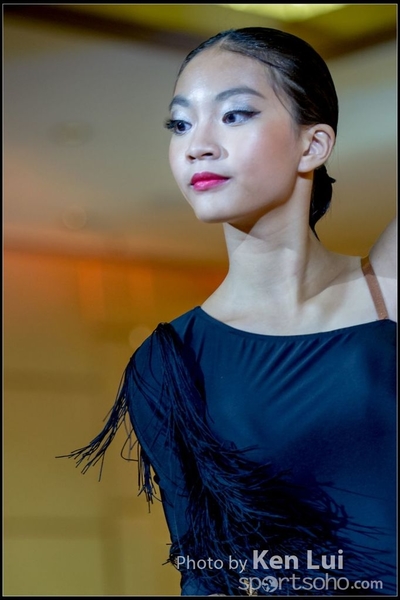 20160821 Dance 1180