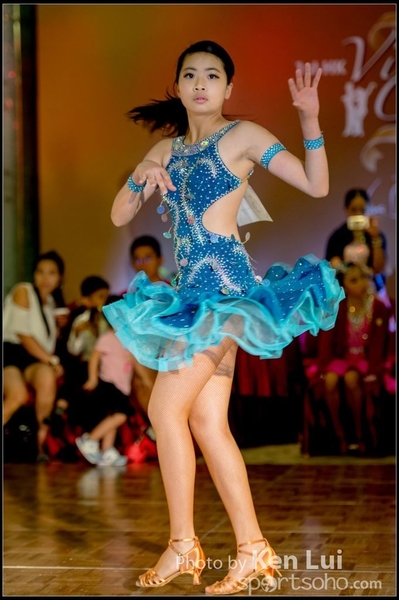 20160821 Dance 1181