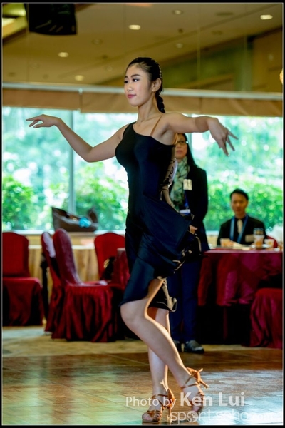 20160821 Dance 1184