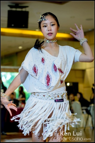 20160821 Dance 1185
