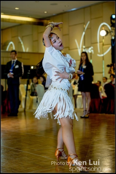 20160821 Dance 1186