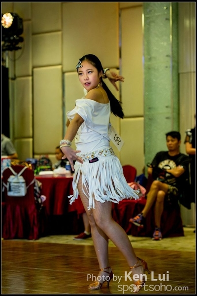 20160821 Dance 1187