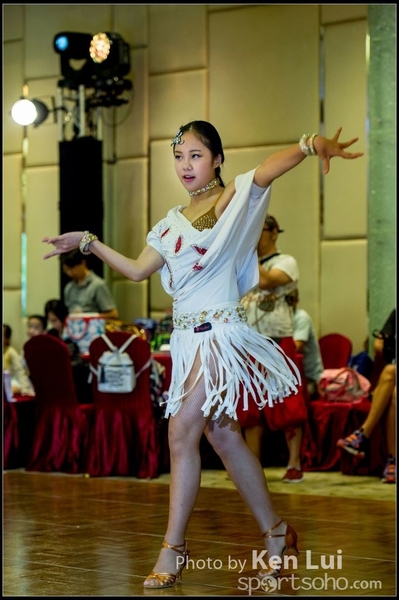 20160821 Dance 1188