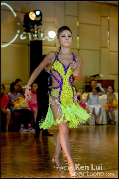 20160821 Dance 1190