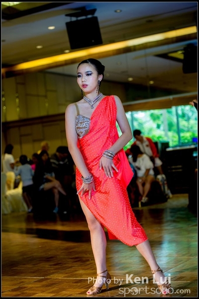 20160821 Dance 1192