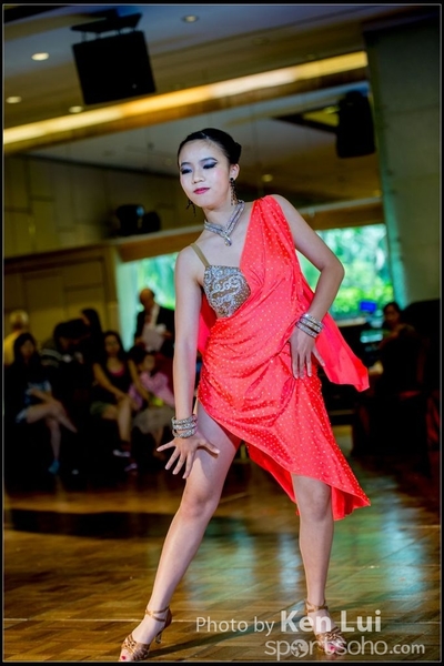 20160821 Dance 1193