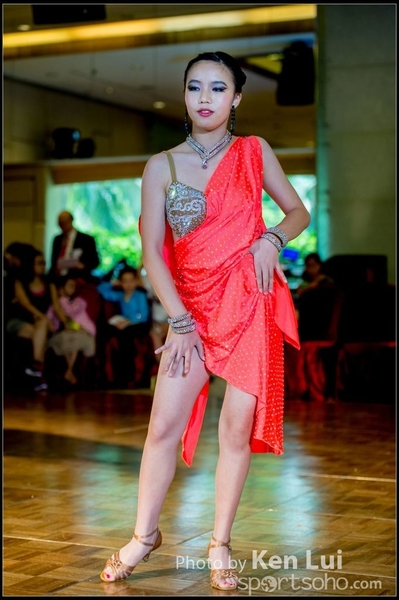 20160821 Dance 1194