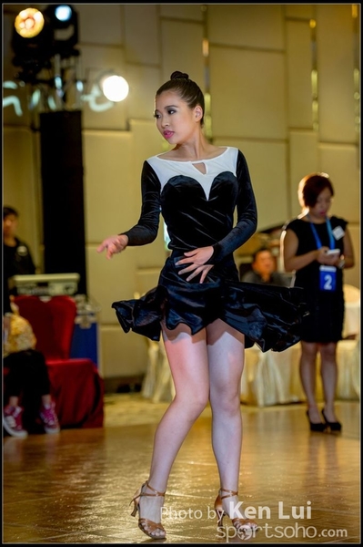 20160821 Dance 1195