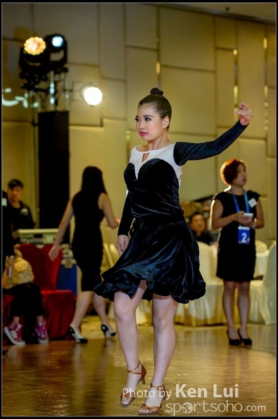 20160821 Dance 1196