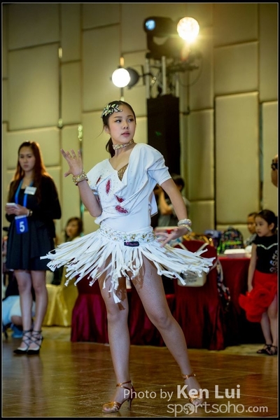 20160821 Dance 1197