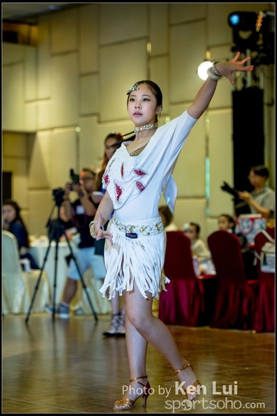 20160821 Dance 1198