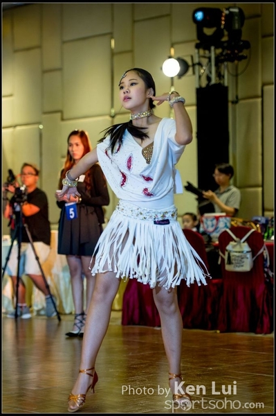 20160821 Dance 1199