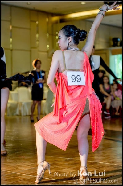 20160821 Dance 1200