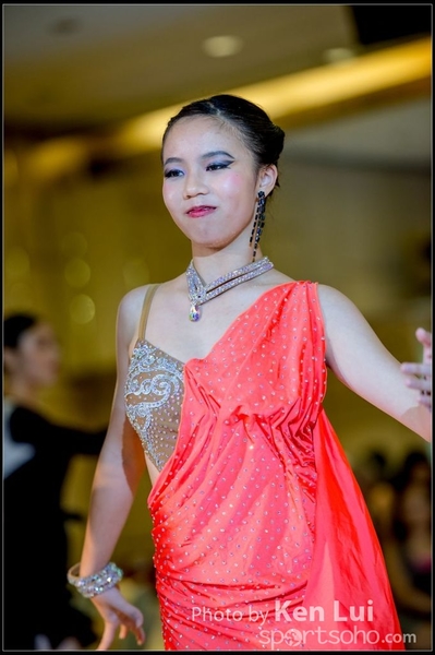 20160821 Dance 1201