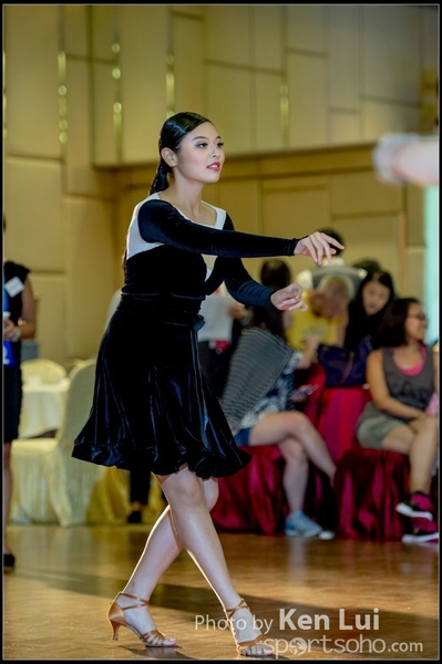 20160821 Dance 1202