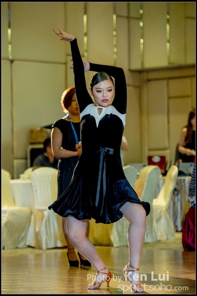 20160821 Dance 1203