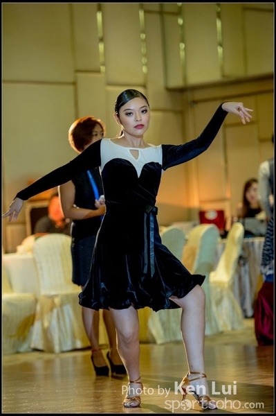 20160821 Dance 1204
