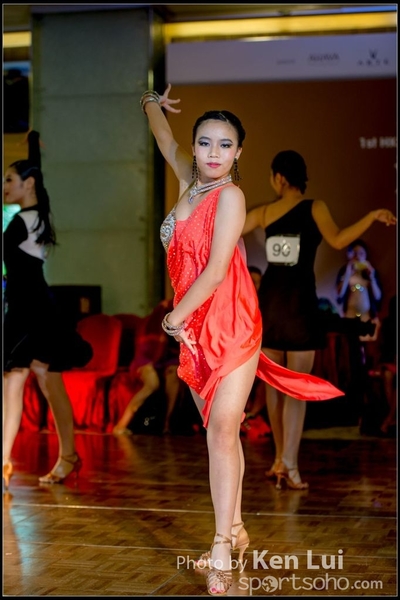 20160821 Dance 1206