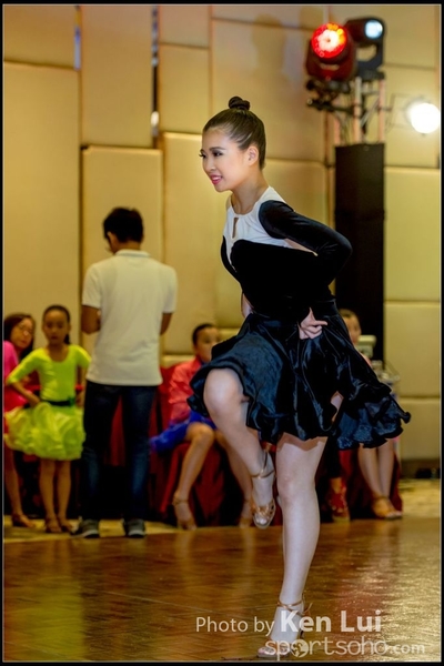 20160821 Dance 1208