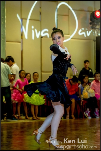 20160821 Dance 1209