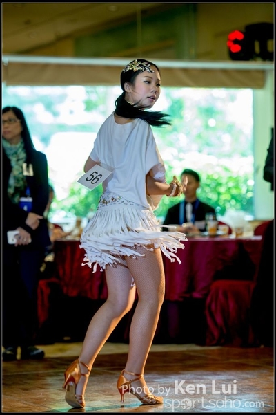 20160821 Dance 1210