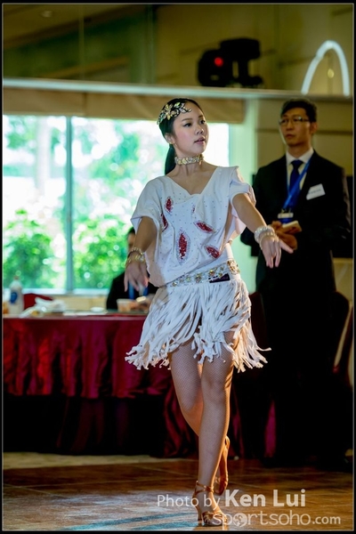 20160821 Dance 1212