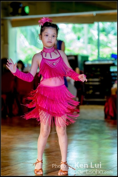20160821 Dance 1215