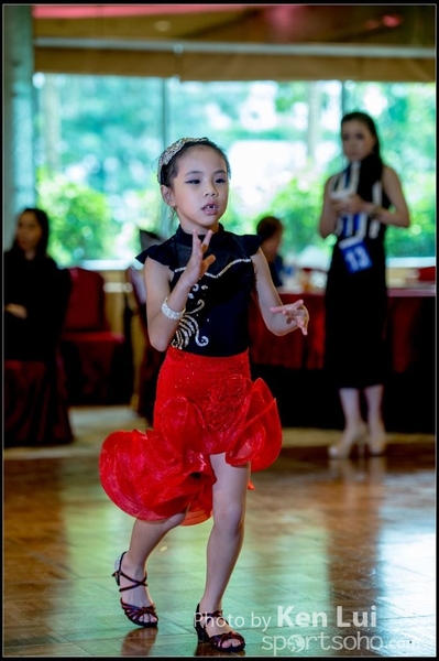 20160821 Dance 1217