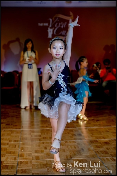 20160821 Dance 1219