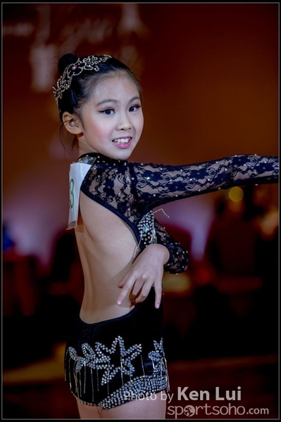 20160821 Dance 1220