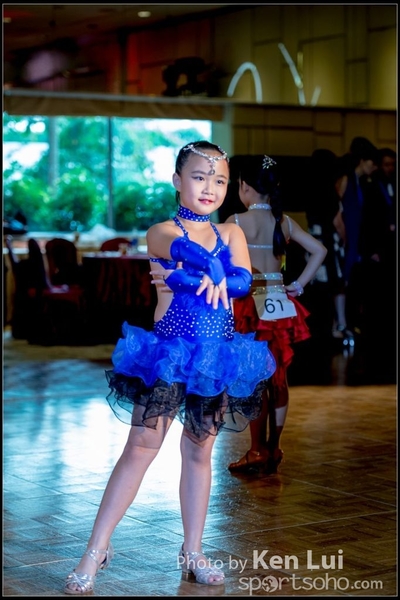 20160821 Dance 1221