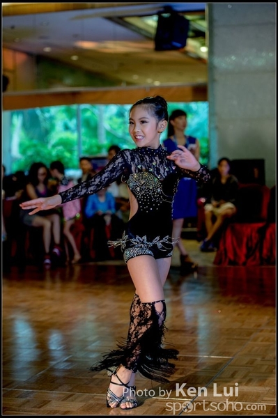 20160821 Dance 1223