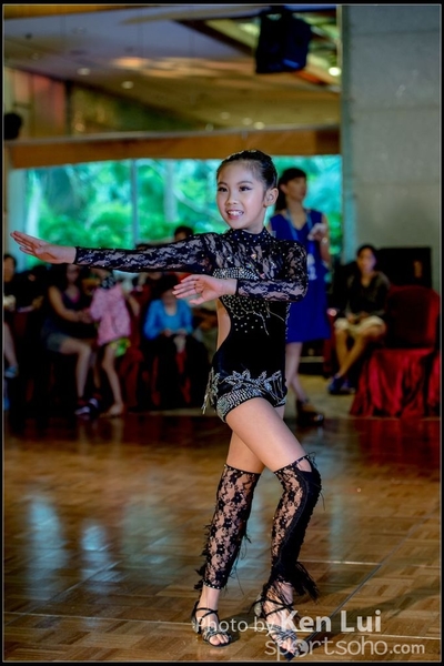 20160821 Dance 1224