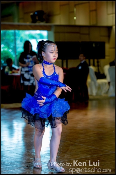 20160821 Dance 1225