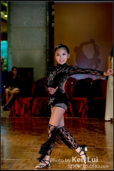 20160821 Dance 1227