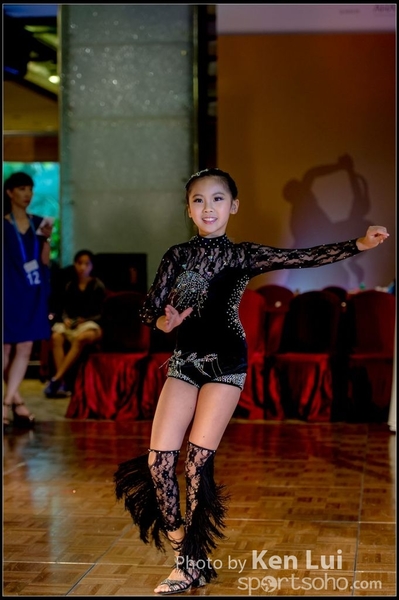 20160821 Dance 1228
