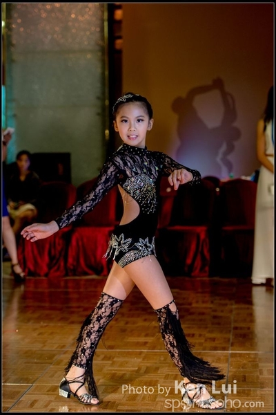 20160821 Dance 1229