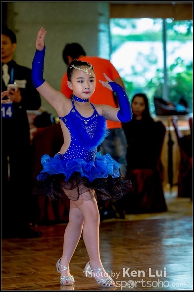 20160821 Dance 1233