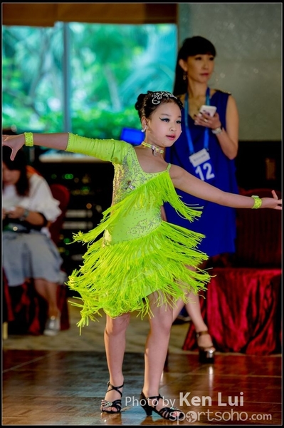 20160821 Dance 1235