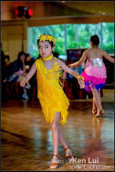 20160821 Dance 1236