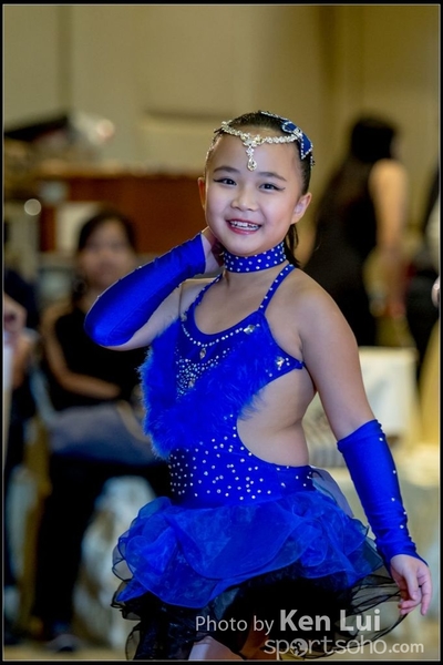 20160821 Dance 1237