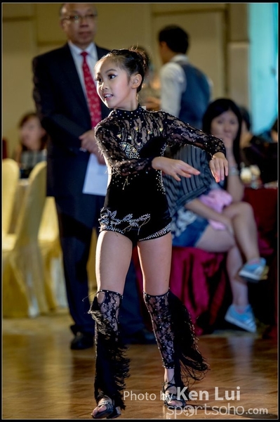 20160821 Dance 1238