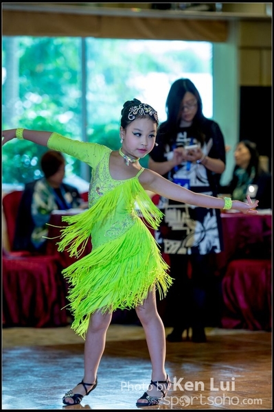 20160821 Dance 1239