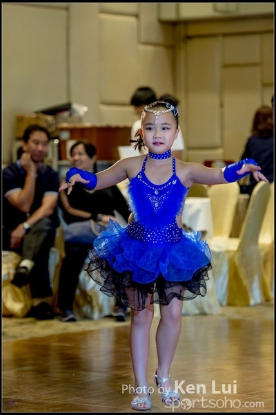 20160821 Dance 1241