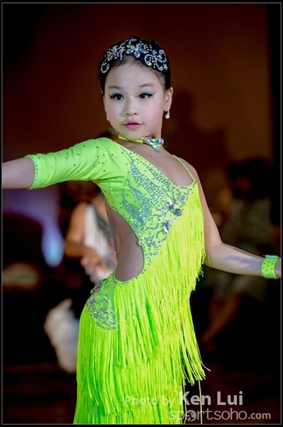 20160821 Dance 1242