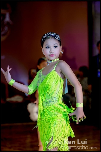 20160821 Dance 1244