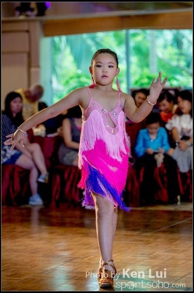20160821 Dance 1245